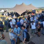 ECPA2025 Congress PHOTOS 13