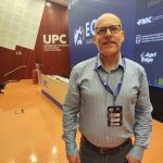 ECPA2025 Congress PHOTOS 15