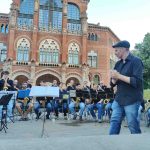 ECPA2025 Congress PHOTOS