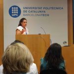 ECPA2025 Congress PHOTOS 16