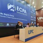 ECPA2025 Congress PHOTOS 18