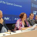 ECPA2025 Congress PHOTOS 19