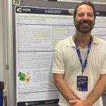 ECPA2025 Congress PHOTOS 2