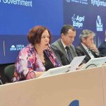 ECPA2025 Congress PHOTOS 21