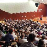 ECPA2025 Congress PHOTOS 24