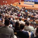 ECPA2025 Congress PHOTOS 27