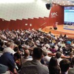 ECPA2025 Congress PHOTOS 29