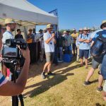 ECPA2025 Congress PHOTOS 4