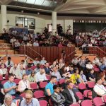 ECPA2025 Congress PHOTOS 44