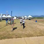 ECPA2025 Congress PHOTOS 5