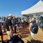 ECPA2025 Congress PHOTOS 6