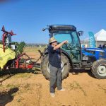 ECPA2025 Congress PHOTOS 7