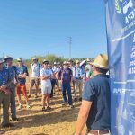 ECPA2025 Congress PHOTOS 8