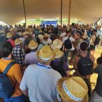 ECPA2025 Congress PHOTOS 9