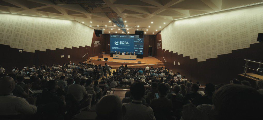 ECPA 2025 5 Captura de pantalla 2025 08 18 130916